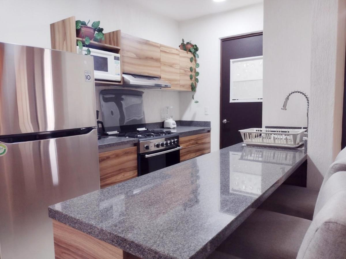 Homestay Vacations