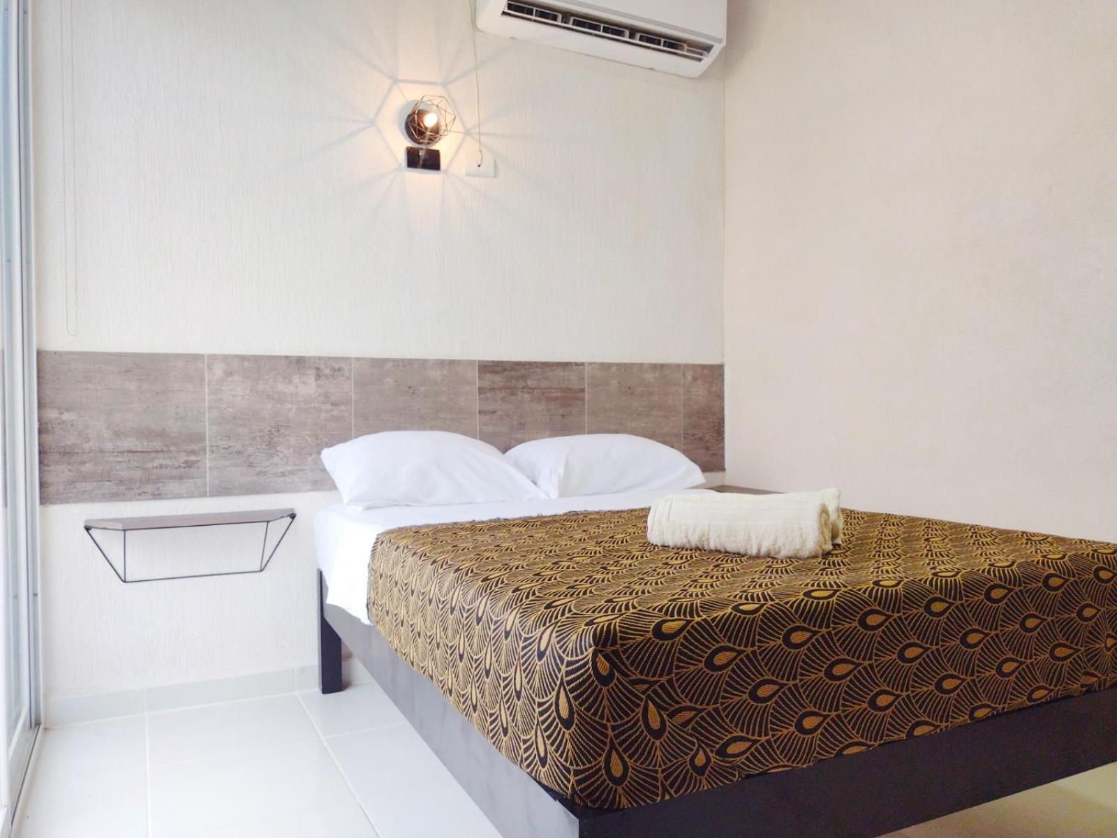 Homestay Vacations *